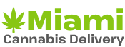 Austin Marijuana Delivery